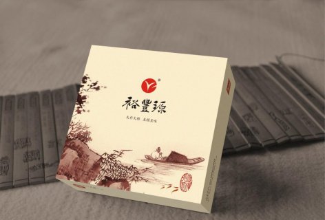 北京企業(yè)宣傳冊設計步驟有哪些？